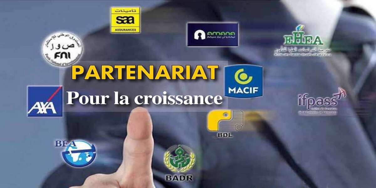 الجزائريون دفعوا 37 مليار دينار للتأمين على السيارات والحرائق و3.6 مليار للتأمين على حياتهم