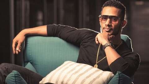 محامي أشرف أبو اليسر يكشف: محمد رمضان لم يكن ينوي دفع التعويض