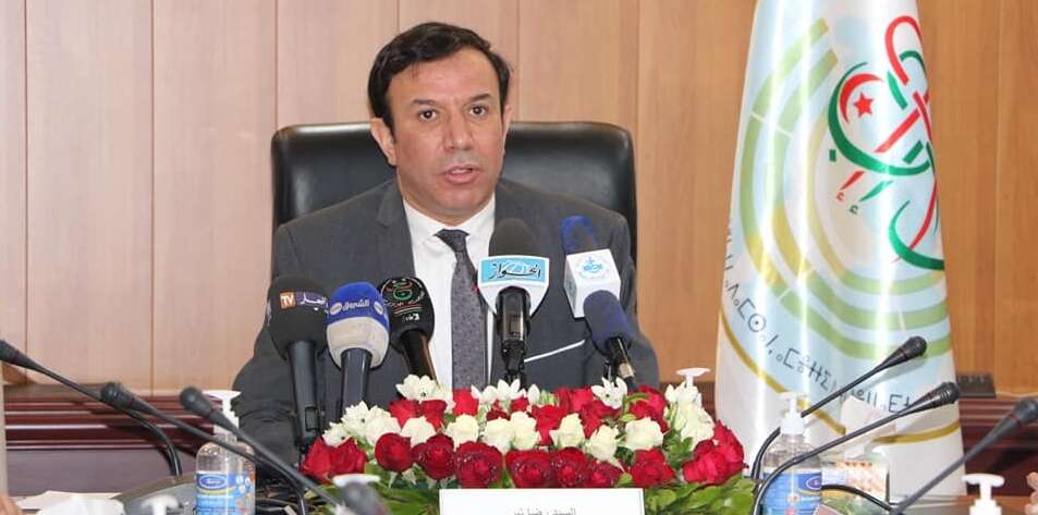 تير يدعو لاستغلال معاهدات الاستثمار الثنائية في إطار عقود الدولة
