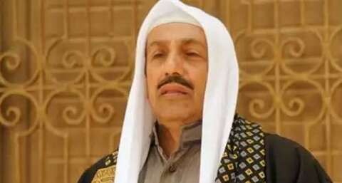 بعد تقدّمه باستقالته من نقابة الممثلين… هذا ما قاله أحمد صيام