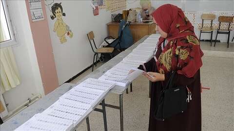 أساتذة وخبراء يثمنون إصلاحات النظام الانتخابي.. “إقبال الشباب والنساء من مؤشرات المرحلة الجديدة “