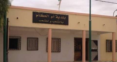 طالبوا بزيارة عاجلة لوالي الولاية.. سكان منطقة القاعو ببلدية أم العظام الجلفة يطالبون بالتنمية
