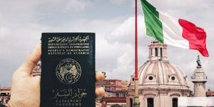 إيطاليا تستأنف إصدار التأشيرات لرجال الأعمال الجزائريين