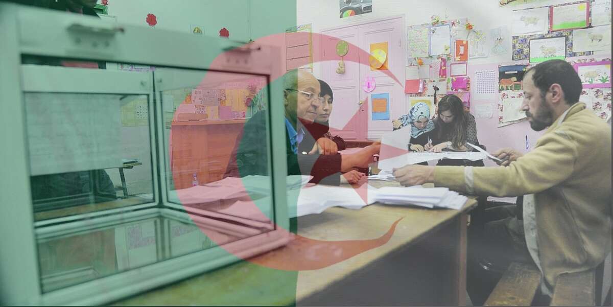 بعد ثلاثة أيام من الصمت الانتخابي.. بماذا سينطق الصندوق؟