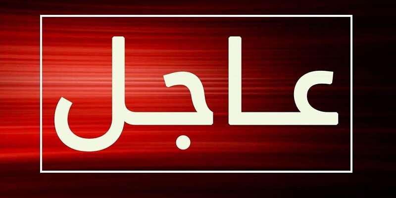 حالات الإغماء بشاطئ تنس سببها تركيز مادة الكلور المطهرة