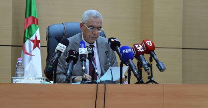 طبي يدعو إلى إعداد مدونة أخلاقيات الموثق للمساهمة في التنمية ومكافحة الفساد