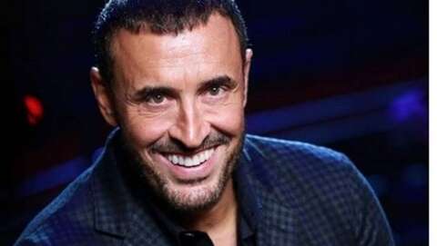 بعضهم هدد باللجوء للقضاء.. نجوم طاردتهم إشاعات الوفاة