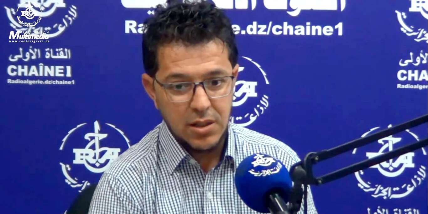 الجمعية الوطنية للوقاية من حوادث المرور تدعو الى ضرورة تشديد اجراءات الحصول على رخصة السياقة