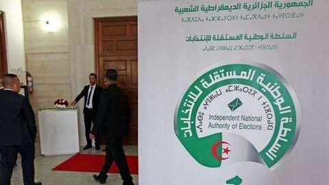 السلطة الوطنية المستقلة للانتخابات تفتح باب التوظيف لمنصب أمين عام المندوبيات الولائية
