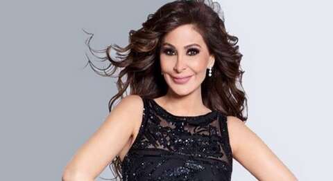 إليسا: “البلد إلى الجحيم.. كرمال عيون صهر العهد القوي”