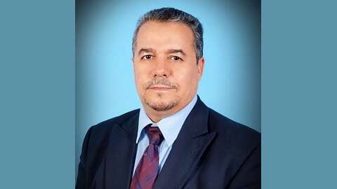 البيض: وفاة البروفيسور أحمد يماني متأثرا بمضاعفات كورونا
