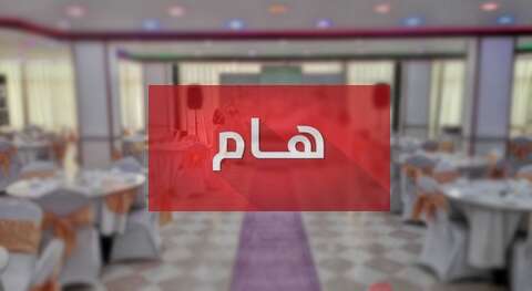 حظرال تجمعات وحفلات الزواج والختان وتسريع عمليات التلقيح.. ولاة يعلنون الحرب على كورونا