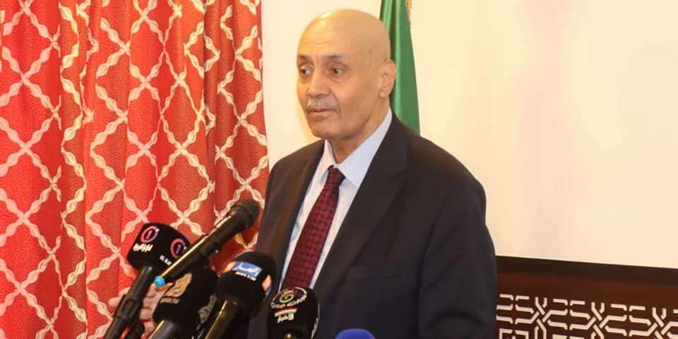 زيتوني: فرنسا ترفض فتح ملف التجارب النووية وتسليم خرائط النفايات المدفونة