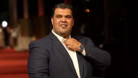 أحمد فتحي ورامي وحيد آخر الضحايا.. فيروس كورونا يهاجم الوسط الفني من جديد