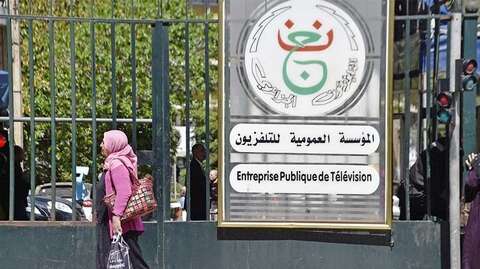 برامج الثقافة في التلفزيون… بين شحّ في الأفكار وقلة الاهتمام