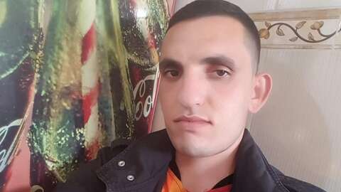 عن دار قيراطا للنشر والتوزيع.. “أفق الانتظار” إصدار جديد للكاتب فارس بن جدو