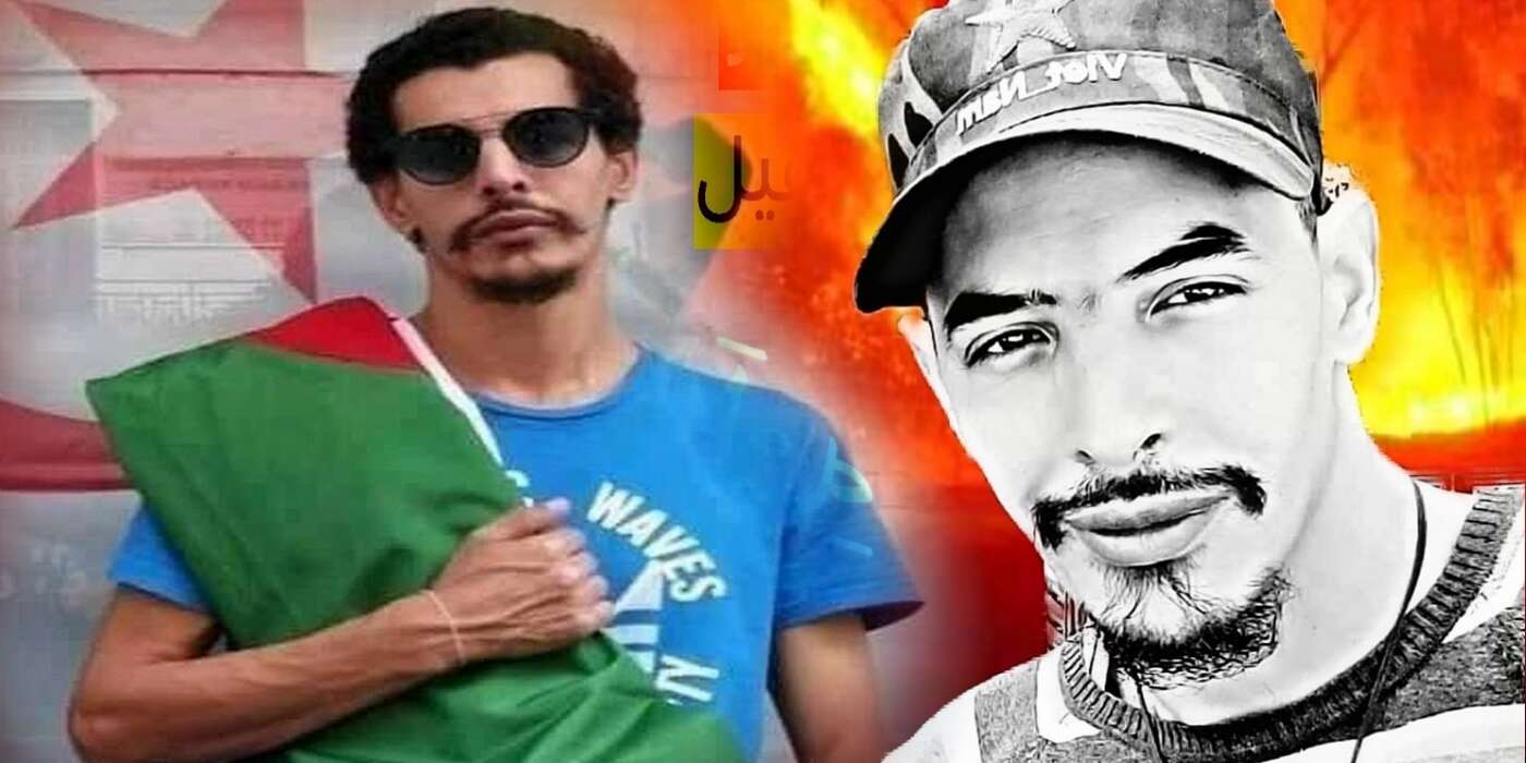 الطبقة السياسية تحذّر من مخططات الفتنة والتآمر وتدعو إلى ضبط النفس