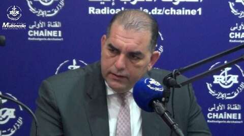  عاقلي يدعو إلى إعفاءات ضريبية وإعادة النظر في فوائد البنوك