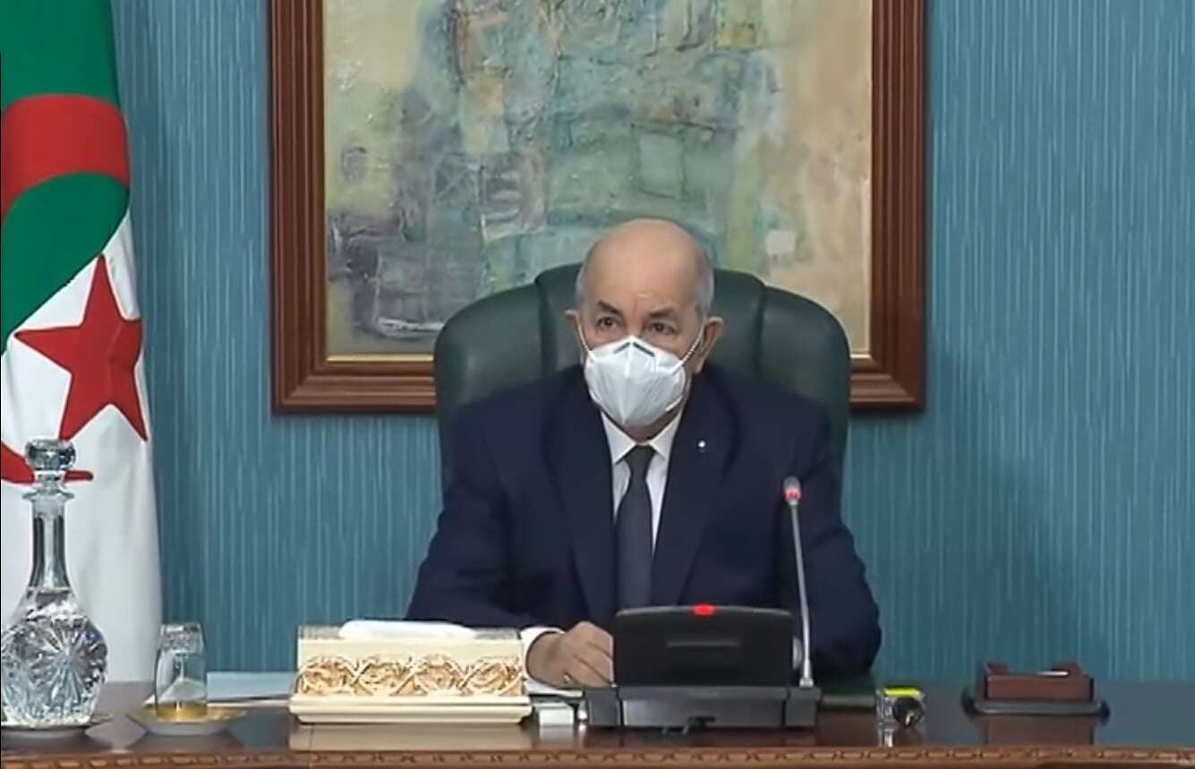 ضلوع الماك ورشاد في الحرائق وجريمة قتل الشاب المغدور