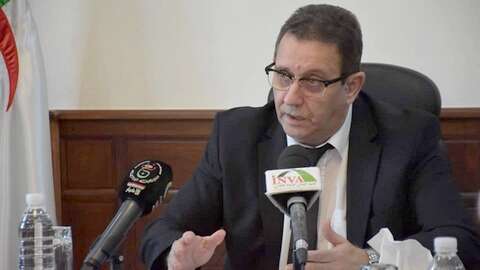 إنشاء نظام شراكة ثلاثي بين الموالين والمذابح الكبرى والديوان الوطني لتغذية الأنعام