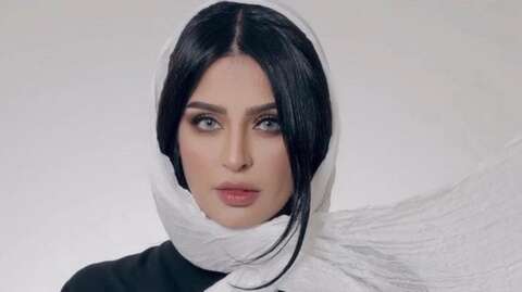 بعد رفضها مهراً بـ 266 مليون.. بدور البراهيم تطلب عريسا بهذه المواصفات