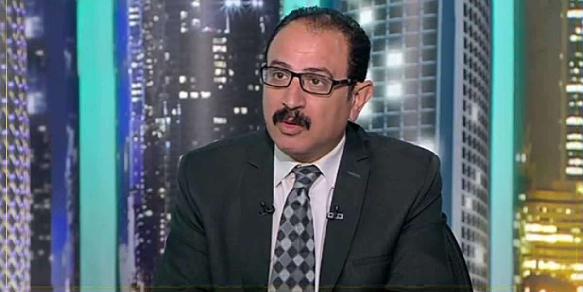 أستاذ العلوم السياسية بجامعة القاهرة طارق فهمي يؤكد: الجزائر قادرة على تحريك المياه الراكدة في مفاوضات سد النهضة