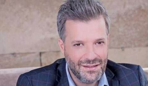 زين العمر: “الشعب الفاسد لا يريد الحقيقة ولا يشهد للحق”