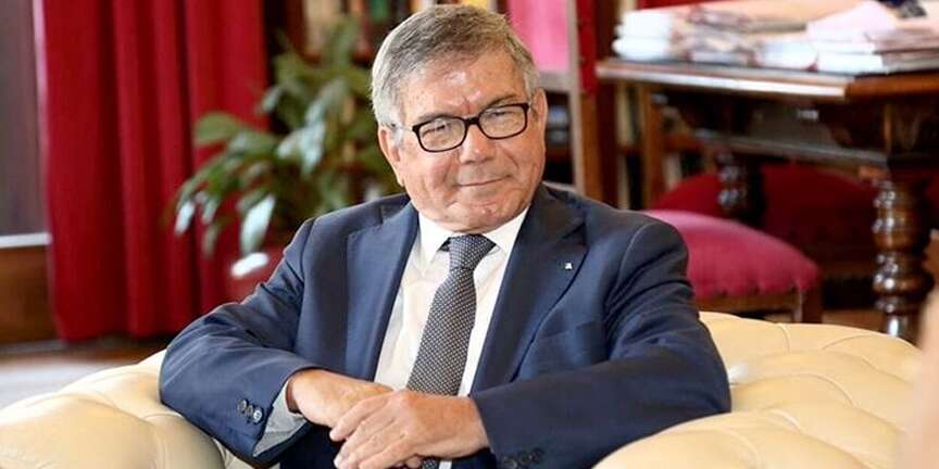 الدبلوماسي السابق بريكسي: “الجزائر متمسكة بتسوية النزاعات سلميًا”