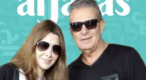 مديرو أعمال الفنانين: أكثر من سكرتير… أقلّ من شريك
