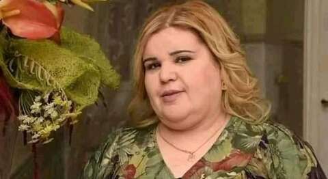 بختة بن ويس تؤكد لـ “الموعد اليومي”: أنا بخير ولم أُصب بفيروس كورونا