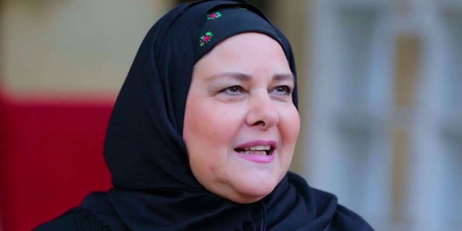 كانت تحرص على المشاركة بواجب العزاء.. ماذا قالت دلال عبد العزيز عن الموت؟