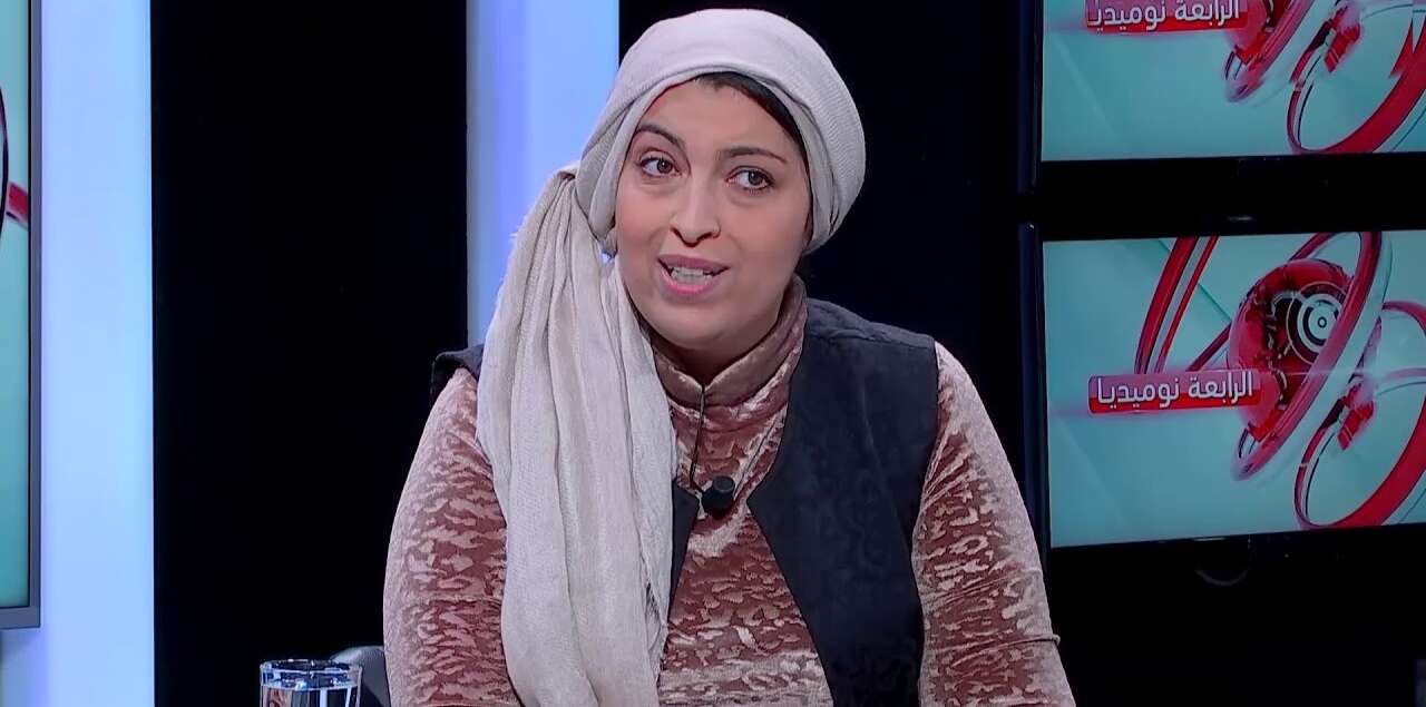 أستاذة العلوم السياسية والعلاقات الدولية الدكتورة نجوى عابر تؤكد: قرار الجزائر بقطع علاقاتها الدبلوماسية مع الرباط مفتوح على كل الاحتمالات
