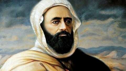 باعتباره “مؤسس الدولة الجزائرية الحديثة وكونه رمزا عالميا”.. رئيس الجمهورية يعيد الروح لمشروع فيلم “الأمير عبد القادر”