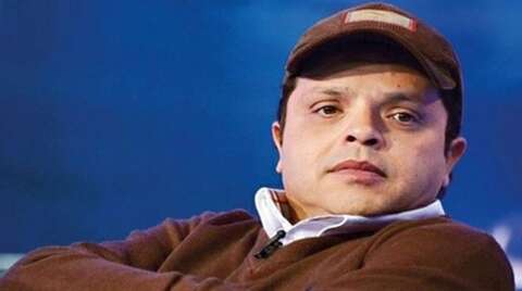 محمد هنيدي عن حرائق الجزائر: ربنا يحميهم ويرحم كل الأبطال