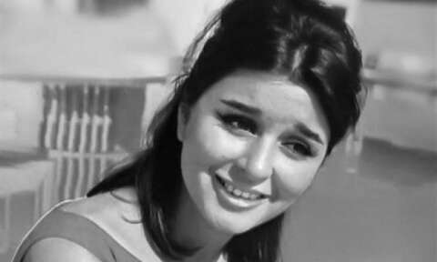 الكشف عن تسجيل صوتي نادر لسعاد حسني يحدث ضجة