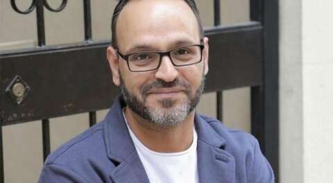  زياد عيتاني: “نحن في حرب ترتقي إلى جريمة موصوفة”