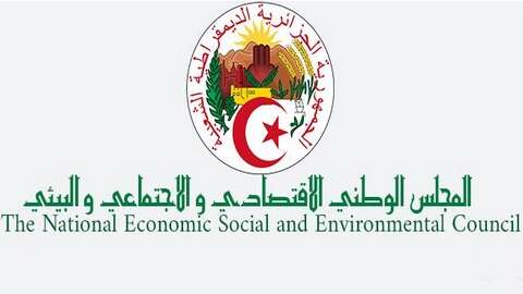 يضم خبراء سيساهمون في تحقيق التنمية الاقتصادية، أوراي: “المجلس الاقتصادي والاجتماعي والبيئي يعد لبنة جديدة لاقتصادنا”