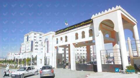  برج بوعريريج: تسليم 2000 مقعد بيداغوجي جديد وسيتم توظيف 20 أستاذا في أقرب الآجال”