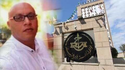 تتويج الإذاعة الجزائرية بالجائزة الأولى في المسابقة العربية للموسيقى والغناء بتونس