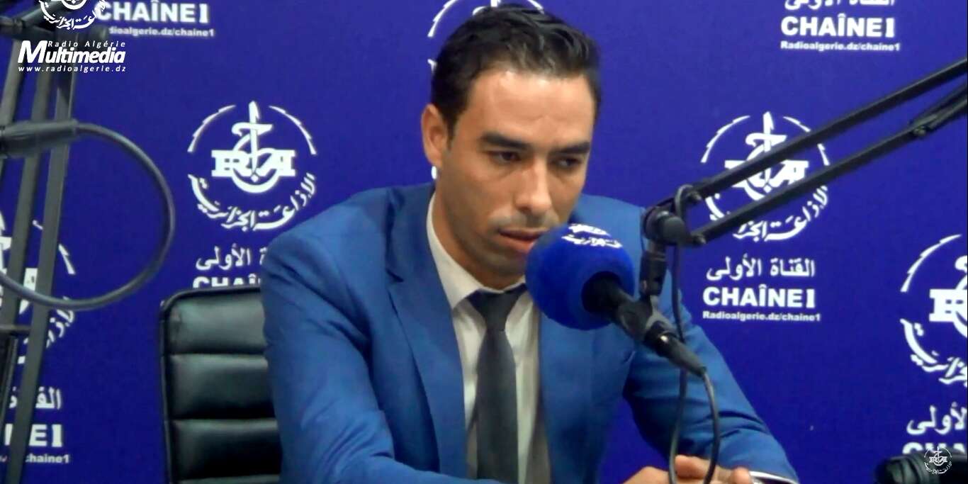 صيد فاتح: 1500 مؤسسة مصغرة قادرة على تصدير منتجاتها
