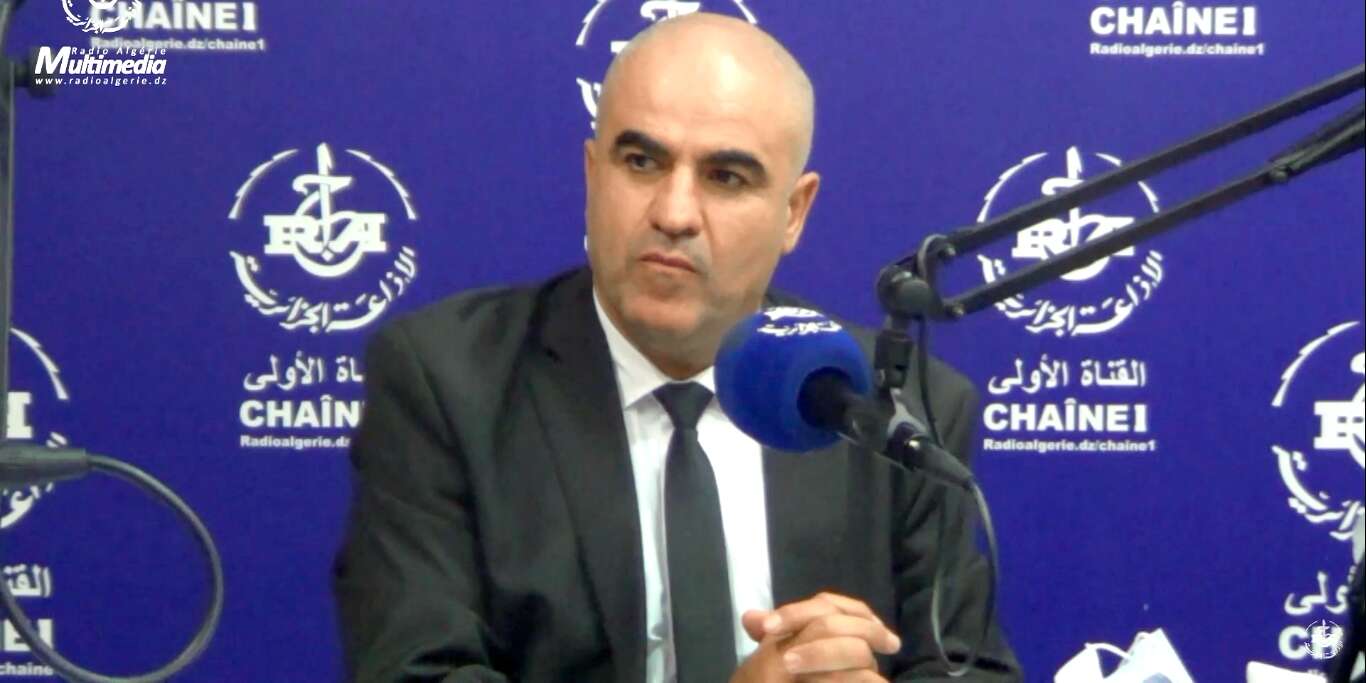 إجبارية التأمين على المستفيدين من قروض “أونجام”