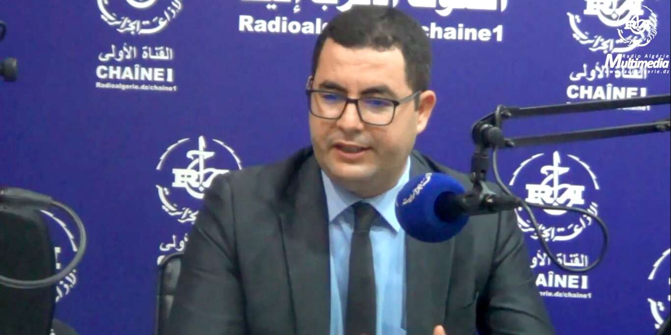 علواش : صيدال ستنتج 8 ملايين جرعة من لقاح “كورونا فاك” شهريا