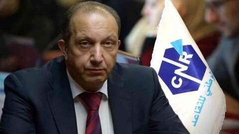 بعد إدانته بسنتين حبسا نافذا.. إنهاء مهام المدير العام للصندوق الوطني للتقاعد
