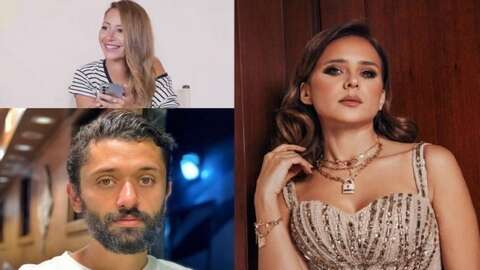 لتصوير عدد كبير من الأفلام.. نشاط مكثف في بلاتوهات السينما المصرية