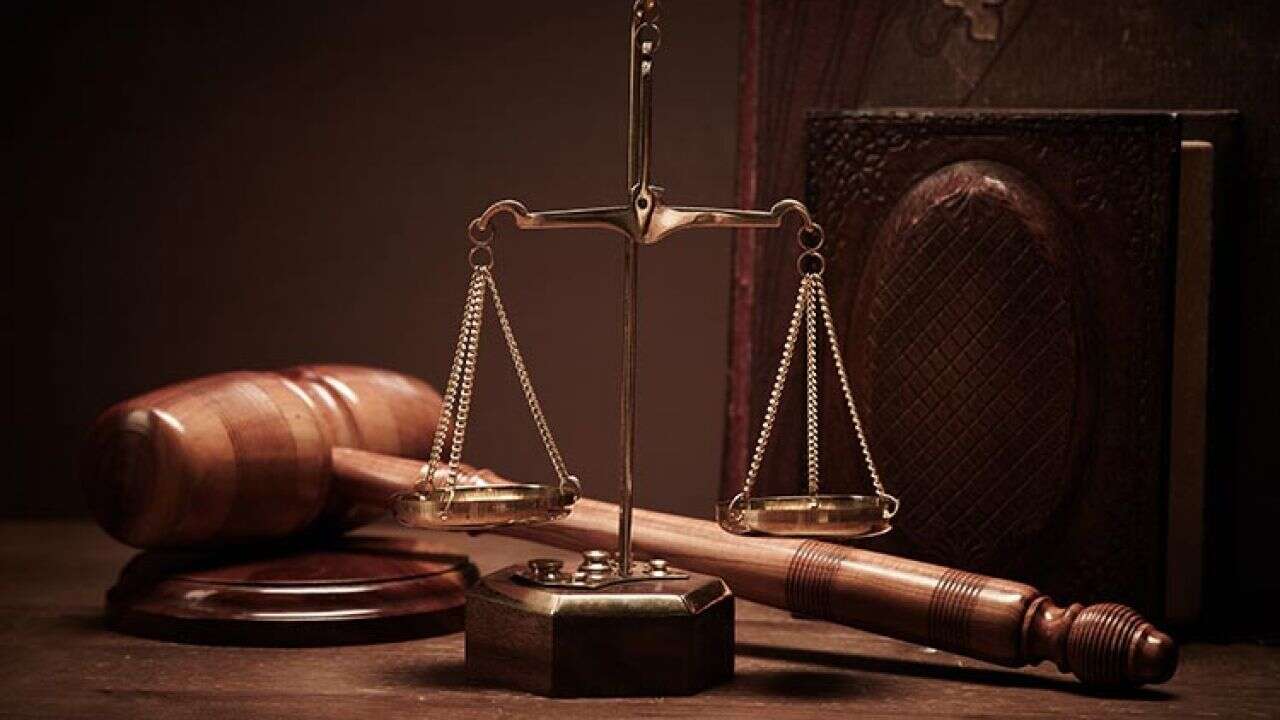 البيض: إيداع 7 موظفين و4 موردين الحبس المؤقت