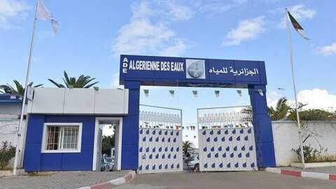  المكلفة بالإعلام على مستوى الجزائرية للمياه وحدة برج بوعريريج تكشف: “من المرتقب تحسن في الخدمة وتعديل برنامج التوزيع “