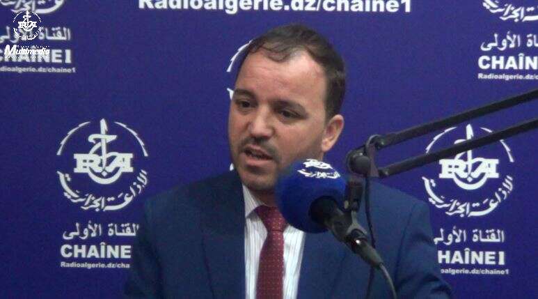 سواهلية: منحة البطالة تأكيد للطابع الاجتماعي للدولة