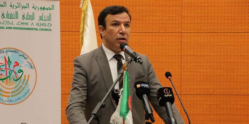 تير: الكناس يعد لـ 350 تقرير بخصوص القضايا الاقتصادية والاجتماعية والبيئة