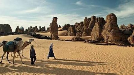 الوكالات السياحية الجنوبية تستبشر بعودة النشاط رغم العراقيل