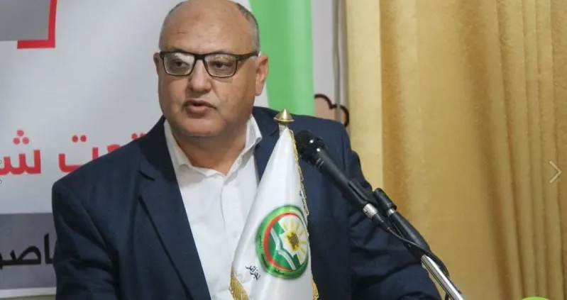  321 ألف و727 منصب في قطاع التكوين المهني 